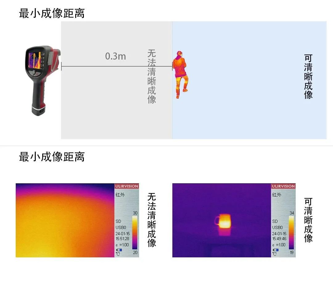 infrared-camera-lens20240116-4.jpg