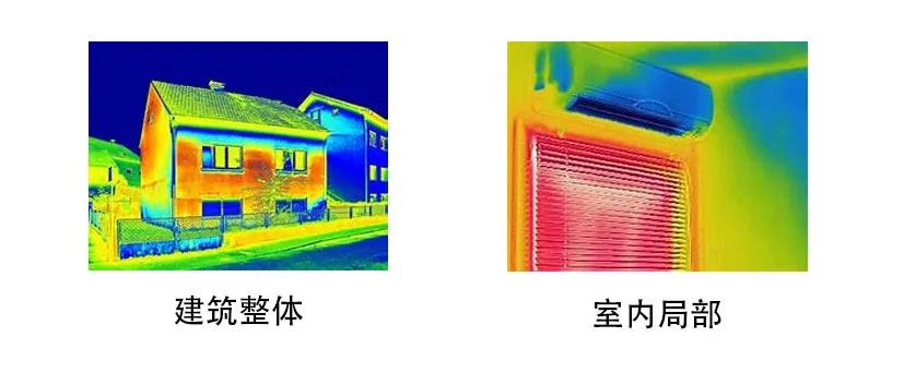 infrared-camera-lens20240116-6.jpg