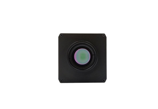 ti160 p4 infrared body surface temperature rapid screening camera 3