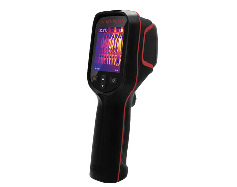 T10 Thermal Imaging Camera