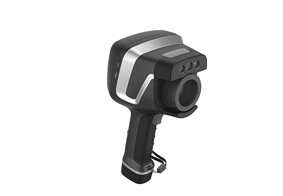 thermal imaging camera t5 t6 3