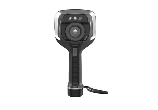 thermal imaging camera t5 t6 4