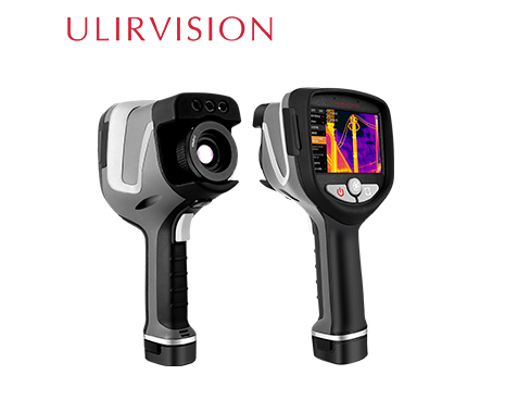 T5/T6 Thermal Imaging Camera