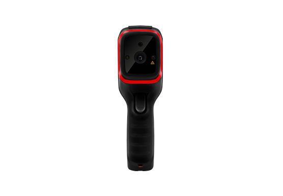 t10 thermal imaging camera 4