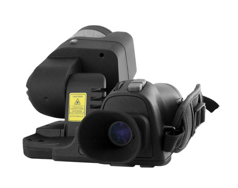 thermal imaging camera t100 1