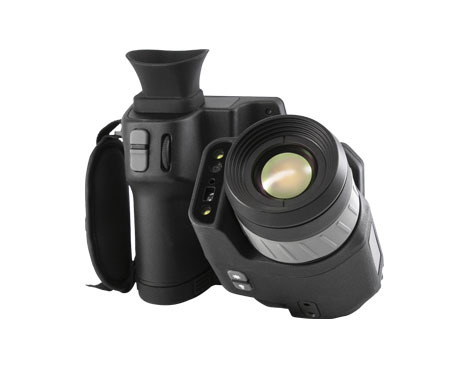 thermal imaging camera t100 6