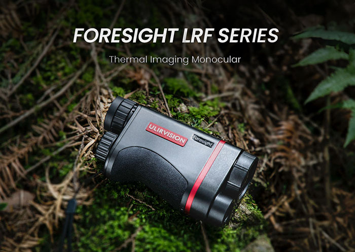 Foresight_LRF_Thermal_Imaging_Monocular-1.jpg